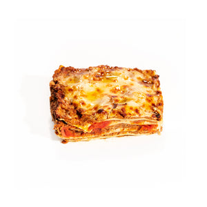 LASAGNA